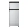 Norco N10dcssr Polar N8 10dc Kühler, Silver, 152 x 59.69 x 60.96cm