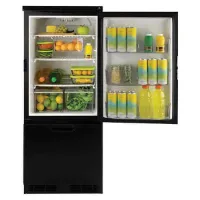 Norco N2000 Series 6.2 Kühlschrank