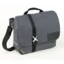 Norco Norwich Lenkertasche 6.5l, Grey, One Size