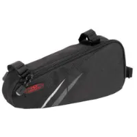 Norco Ohio Frame Bag 1.5l Werkzeugtasche Norco Ohio Frame Bag 1.5l Werkzeugtasche