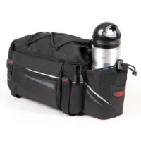 Norco Ohio Trunk Lenkertasche 7.5l Norco Ohio Trunk Lenkertasche 7.5l