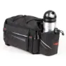 Norco Ohio Trunk Lenkertasche 7.5l, Black, One Size
