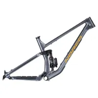 Norco Optic C 2023 Mtb-rahmen Norco Optic C 2023 Mtb-rahmen