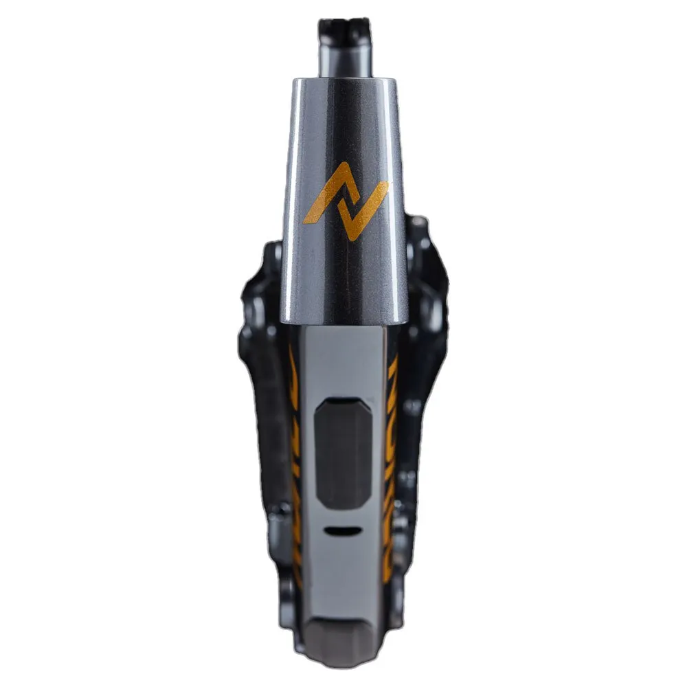 Norco Optic C 2023 Mtb-rahmen Norco Optic C 2023 Mtb-rahmen