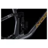 Norco Optic C 2023 Mtb-rahmen