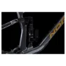 Norco Optic C 2023 Mtb-rahmen