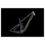 Norco Optic C 2023 Mtb-rahmen