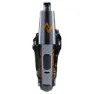 Norco Optic C 2023 Mtb-rahmen