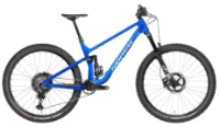 Norco Optic C1 29´´ Xtr M9100 2023 Mountainbike Norco Optic C1 29´´ Xtr M9100 2023 Mountainbike