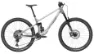 Hersteller-silver/chrome