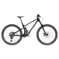 Norco Optic C3 29´´ Xt Rd M8100 2023 Mountainbike Norco Optic C3 29´´ Xt Rd M8100 2023 Mountainbike