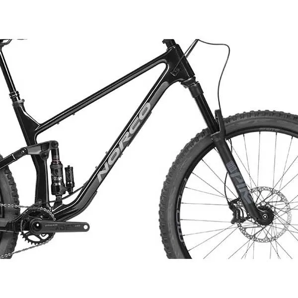 Norco Optic C3 29´´ Xt Rd M8100 2023 Mountainbike Norco Optic C3 29´´ Xt Rd M8100 2023 Mountainbike