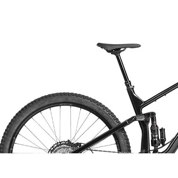Norco Optic C3 29´´ Xt Rd M8100 2023 Mountainbike Norco Optic C3 29´´ Xt Rd M8100 2023 Mountainbike