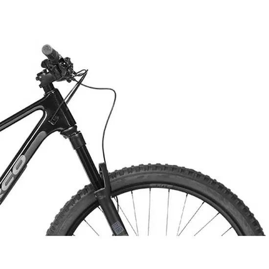 Norco Optic C3 29´´ Xt Rd M8100 2023 Mountainbike Norco Optic C3 29´´ Xt Rd M8100 2023 Mountainbike