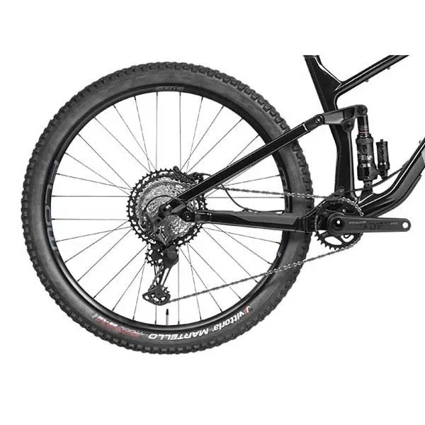 Norco Optic C3 29´´ Xt Rd M8100 2023 Mountainbike Norco Optic C3 29´´ Xt Rd M8100 2023 Mountainbike