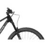 Norco Optic C3 29´´ Xt Rd M8100 2023 Mountainbike