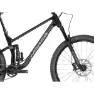 Norco Optic C3 29´´ Xt Rd M8100 2023 Mountainbike