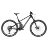 Norco Optic C3 29´´ Xt Rd M8100 2023 Mountainbike