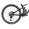 Norco Optic C3 29´´ Xt Rd M8100 2023 Mountainbike
