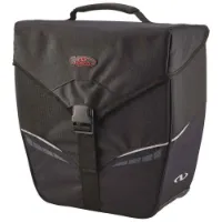 Norco Orlando Fahrradtasche 14l Norco Orlando Fahrradtasche 14l