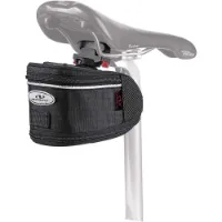 Norco Ottawa Klickfix Werkzeug-satteltasche 0.6l Norco Ottawa Klickfix Werkzeug-satteltasche 0.6l