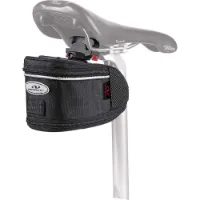 Norco Ottawa Klickfix Werkzeug-satteltasche 1.4l Norco Ottawa Klickfix Werkzeug-satteltasche 1.4l