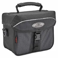 Norco Ottawa Lenkertasche 3.5l Norco Ottawa Lenkertasche 3.5l