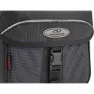 Norco Ottawa Lenkertasche 3.5l, Black / silver, One Size