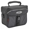 Norco Ottawa Lenkertasche 3.5l, Black / silver, One Size