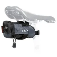 Norco Ottawa Mtb Werkzeug-satteltasche 0.5l Norco Ottawa Mtb Werkzeug-satteltasche 0.5l