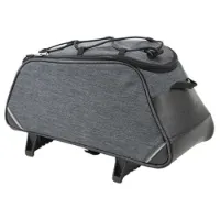 Norco Ramsey Topklip Gepäckträgertasche 7l Norco Ramsey Topklip Gepäckträgertasche 7l