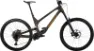 Norco Range C2 Brown/Copper 2023 29" Diamant