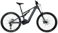 Norco Range Vlt A1 29´´ Slx Rd M6100 2023 Elektrische Mountainbike Norco Range Vlt A1 29´´ Slx Rd M6100 2023 Elektrische Mountainbike
