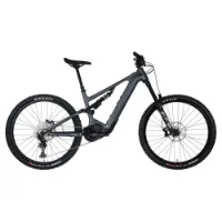 Norco Range Vlt A1 29´´ Slx Rd M6100 2023 Elektrische Mountainbike Norco Range Vlt A1 29´´ Slx Rd M6100 2023 Elektrische Mountainbike