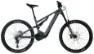 Norco Range Vlt A1 29´´ Slx Rd M6100 2023 Elektrische Mountainbike