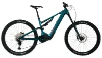 Norco Range Vlt A2 29´´ Deore Rd M6100 2023 Elektrische Mountainbike Norco Range Vlt A2 29´´ Deore Rd M6100 2023 Elektrische Mountainbike