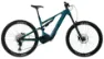 Norco Range Vlt A2 29´´ Deore Rd M6100 2023 Elektrische Mountainbike