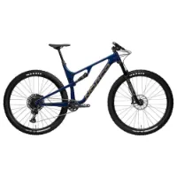 Norco Revolver Fs 2 120 29´´ Nx Eagle 2023 Mountainbike Norco Revolver Fs 2 120 29´´ Nx Eagle 2023 Mountainbike