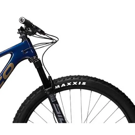 Norco Revolver Fs 2 120 29´´ Nx Eagle 2023 Mountainbike Norco Revolver Fs 2 120 29´´ Nx Eagle 2023 Mountainbike