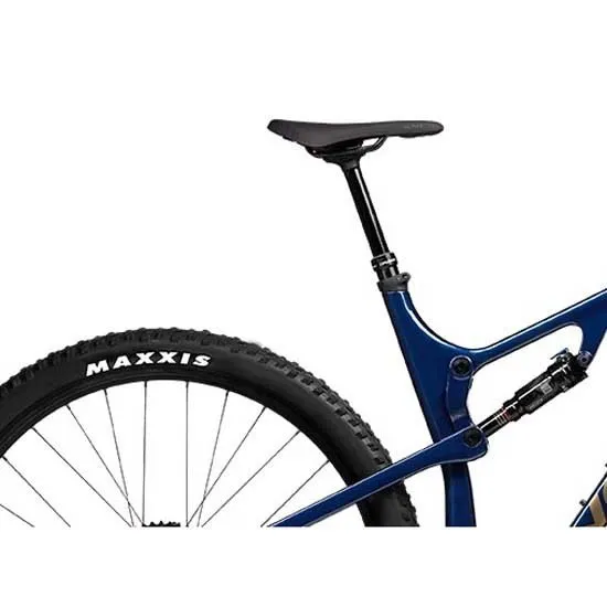 Norco Revolver Fs 2 120 29´´ Nx Eagle 2023 Mountainbike Norco Revolver Fs 2 120 29´´ Nx Eagle 2023 Mountainbike