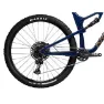 Norco Revolver Fs 2 120 29´´ Nx Eagle 2023 Mountainbike