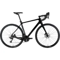 Norco Search Xr C 700 Grx810 2023 Gravelbike Norco Search Xr C 700 Grx810 2023 Gravelbike