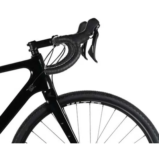 Norco Search Xr C 700 Grx810 2023 Gravelbike, Black / silver Norco Search Xr C 700 Grx810 2023 Gravelbike, Black / silver