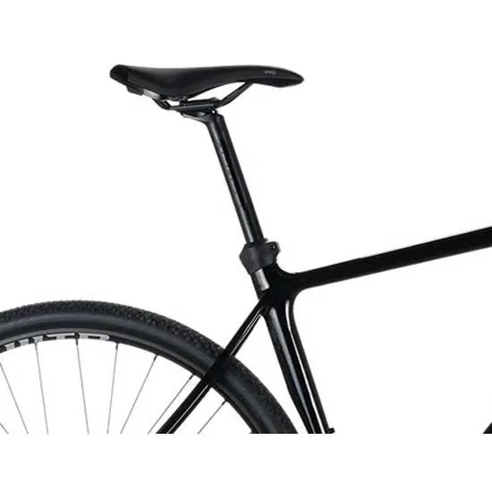 Norco Search Xr C 700 Grx810 2023 Gravelbike, Black / silver Norco Search Xr C 700 Grx810 2023 Gravelbike, Black / silver