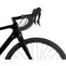 Norco Search Xr C 700 Grx810 2023 Gravelbike, Black / silver