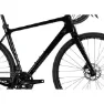Norco Search Xr C 700 Grx810 2023 Gravelbike, Black / silver