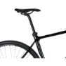 Norco Search Xr C 700 Grx810 2023 Gravelbike, Black / silver