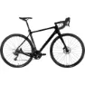 Norco Search Xr C 700 Grx810 2023 Gravelbike, Black / silver