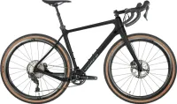 Norco Search XR C Black/Silver 28" Diamant Norco Search XR C Black/Silver 28" Diamant