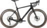 Norco Search XR C Black/Silver 28" Diamant